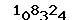 Recaptcha
